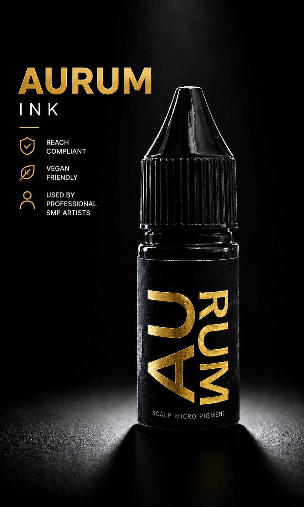 AURUM INK