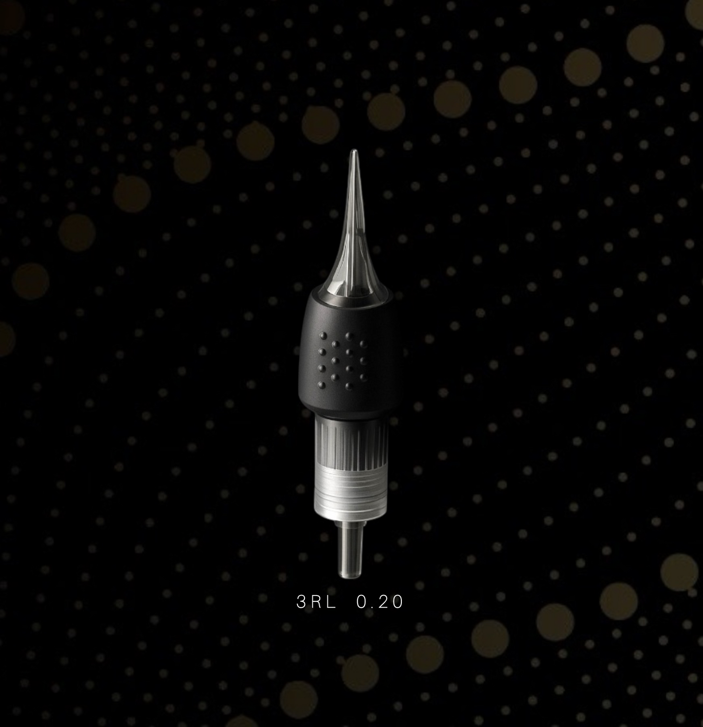 AURUM - Cartridges